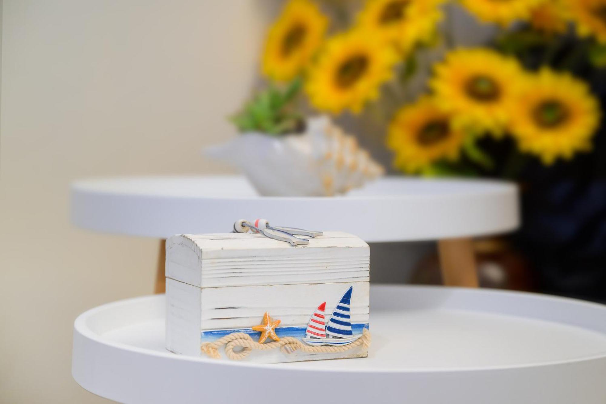 Milfontes Beach House 米尔芳提斯城 外观 照片
