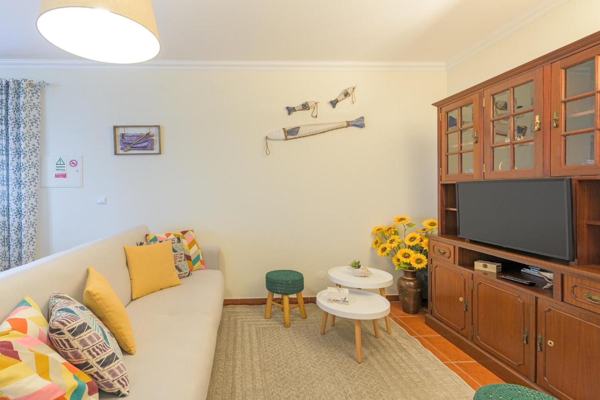 Milfontes Beach House 米尔芳提斯城 外观 照片