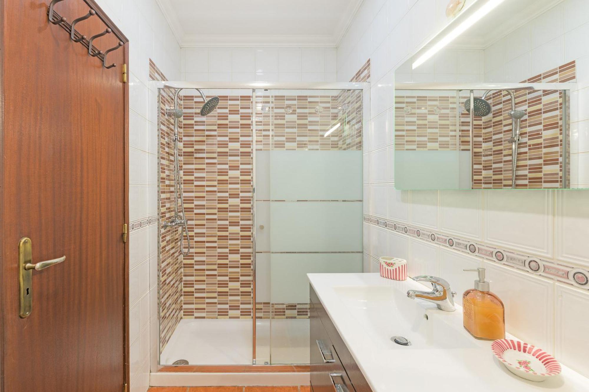 Milfontes Beach House 米尔芳提斯城 外观 照片