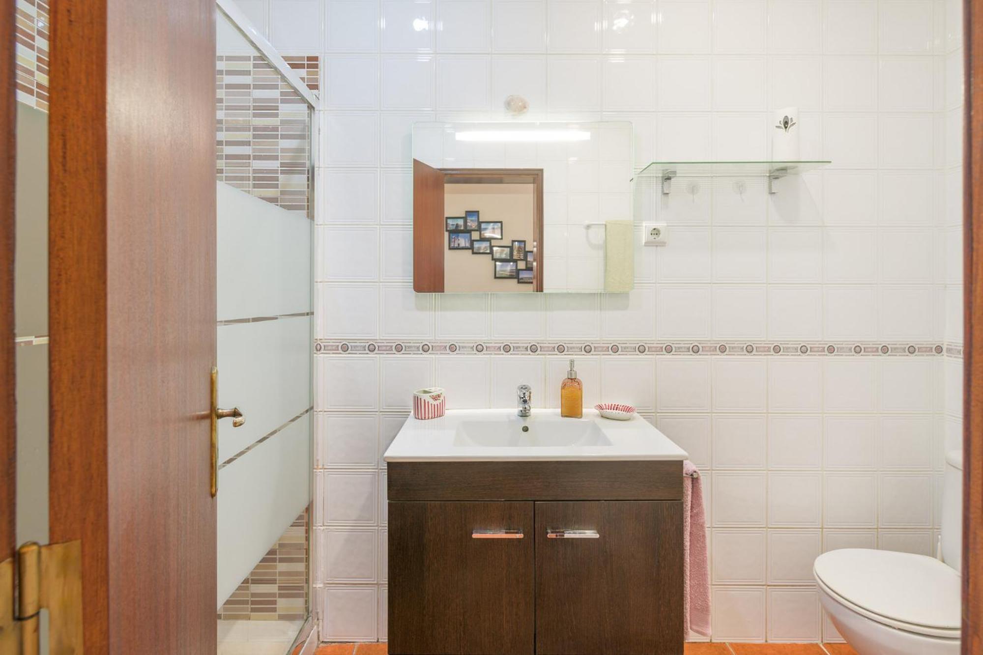 Milfontes Beach House 米尔芳提斯城 外观 照片