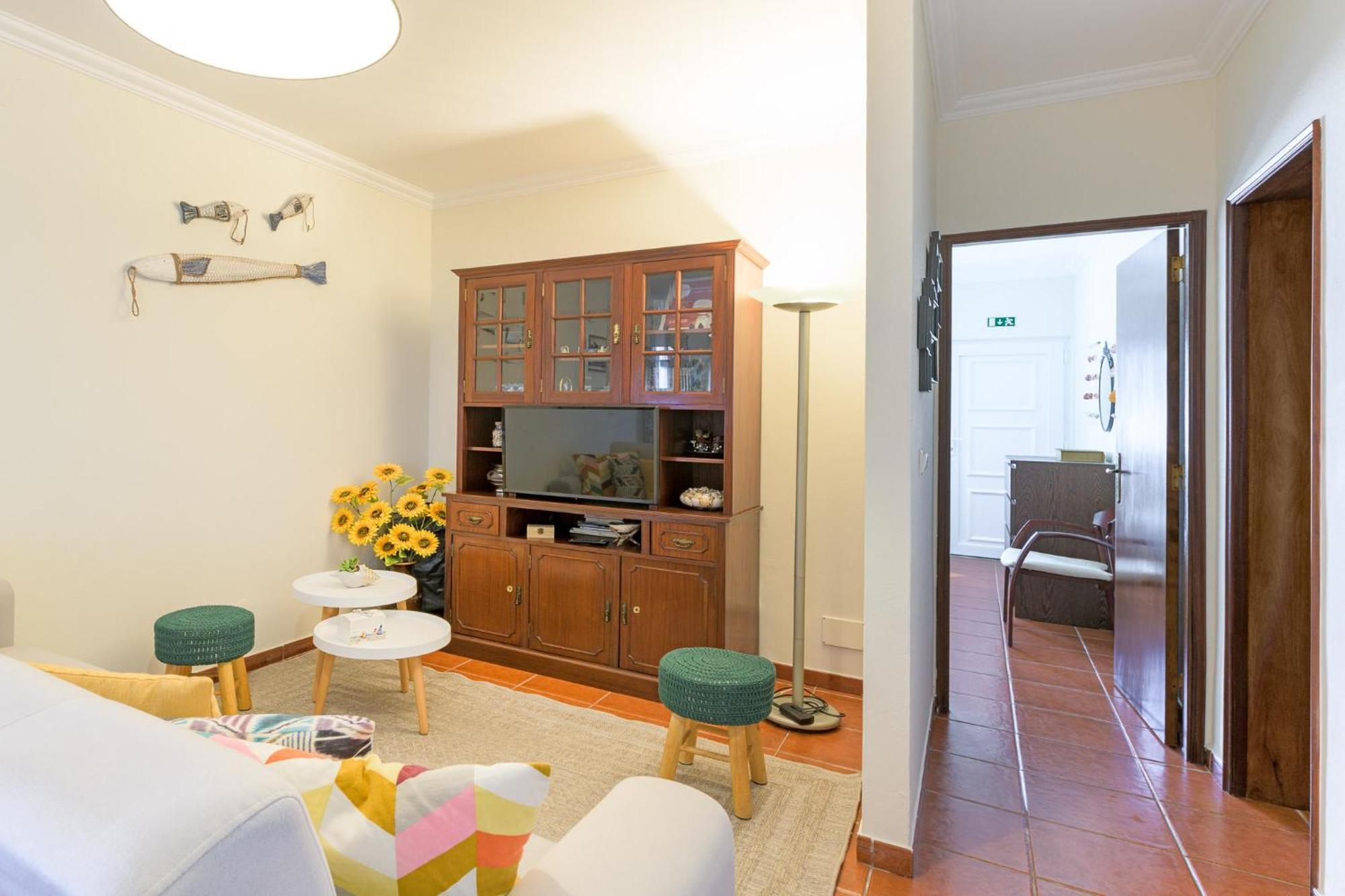 Milfontes Beach House 米尔芳提斯城 外观 照片